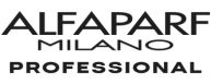 Alfaparf