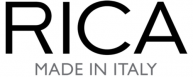 Rica