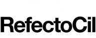 Refectocil