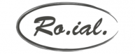 Roial