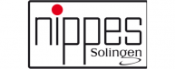 Nippes