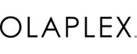 Olaplex