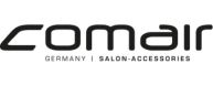 Comair