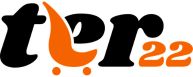 Ter22