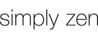 Simply Zen