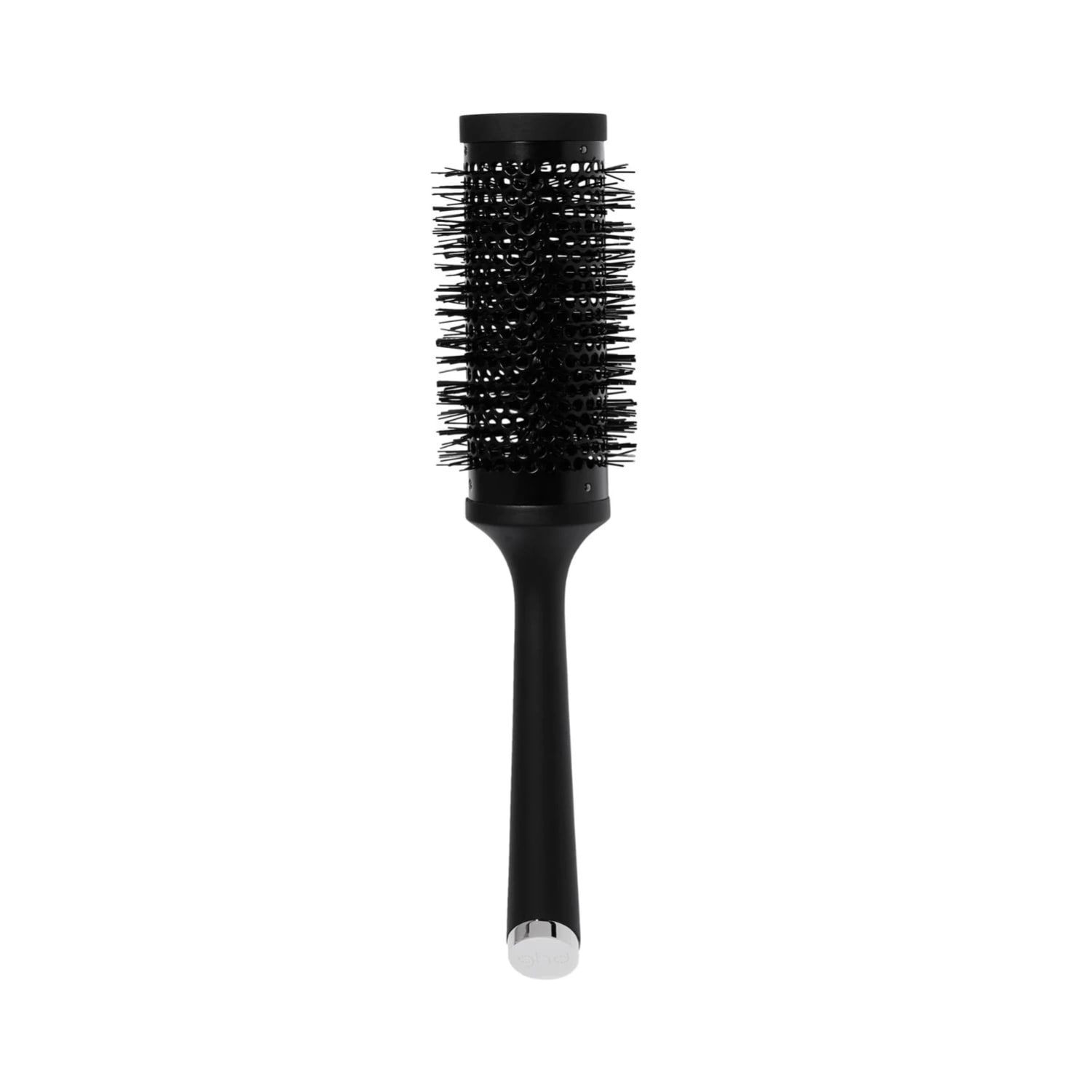Perie ceramică rotundă, GHD The Blow Dryer Radial Brush Size 3 - 45mm