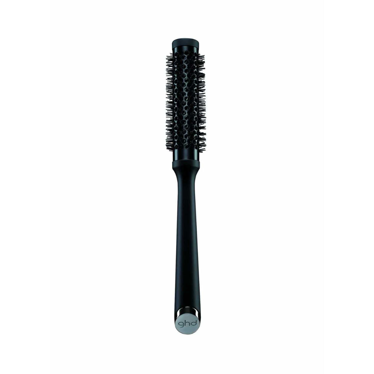 Perie ceramică rotundă, GHD The Blow Dryer Radial Brush Size 1 - 25mm