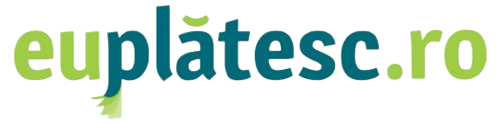 EuPlatesc