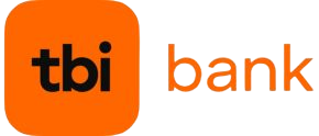 tbi